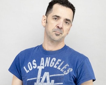 Sebastiern batteur pro à Toulouse