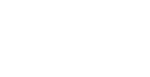 logo VTC-Tarn