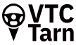 logo VTC-Tarn